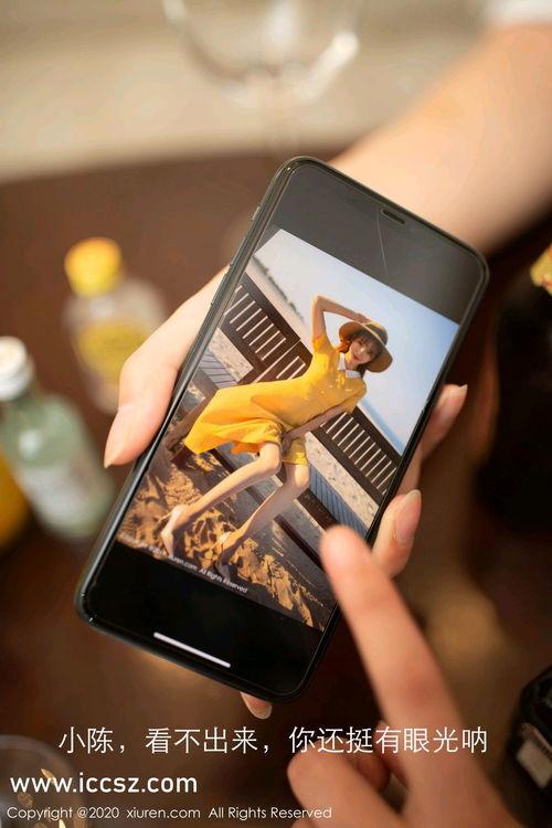 国产精品视频专区,匠心独运，光影盛宴