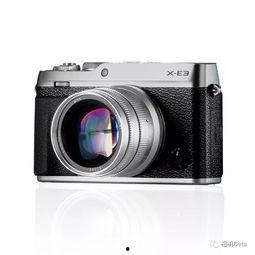 国产mm,引领时尚潮流的本土魅力