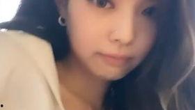 国产情侣自拍小视频,国产情侣自拍小视频集锦